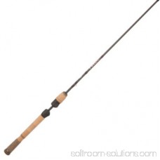 Fenwick HMX Spinning Fishing Rod 567421998